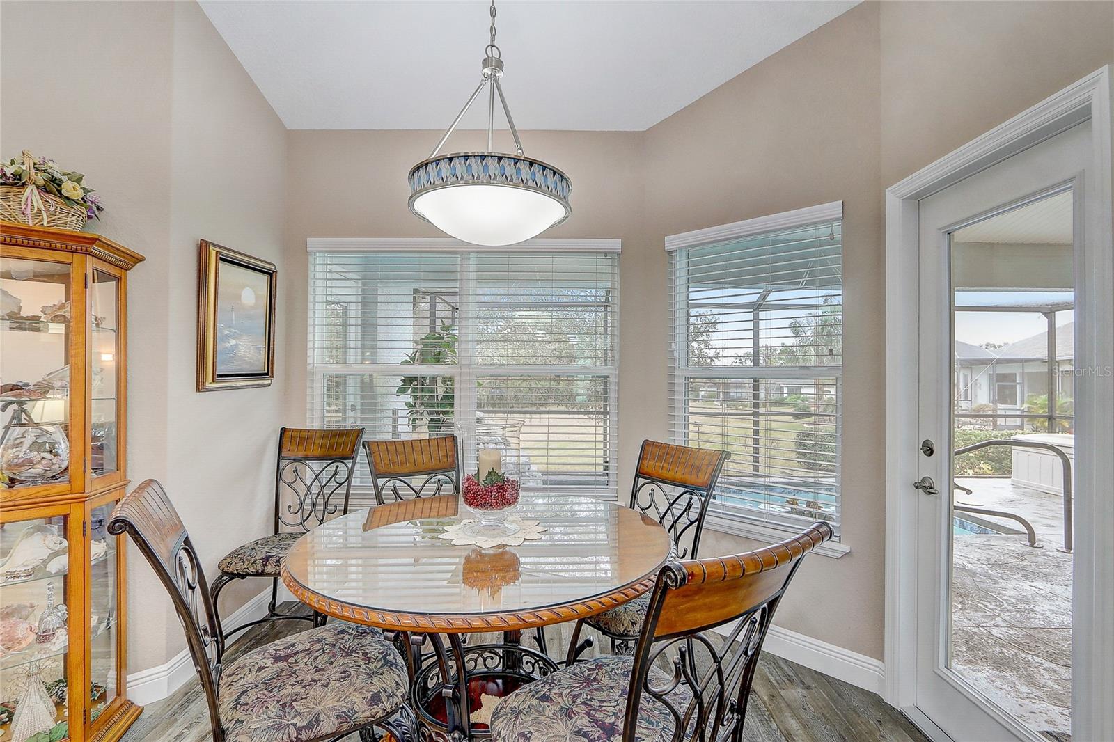 419 W COBBLESTONE LOOP, HERNANDO, FL, 34442