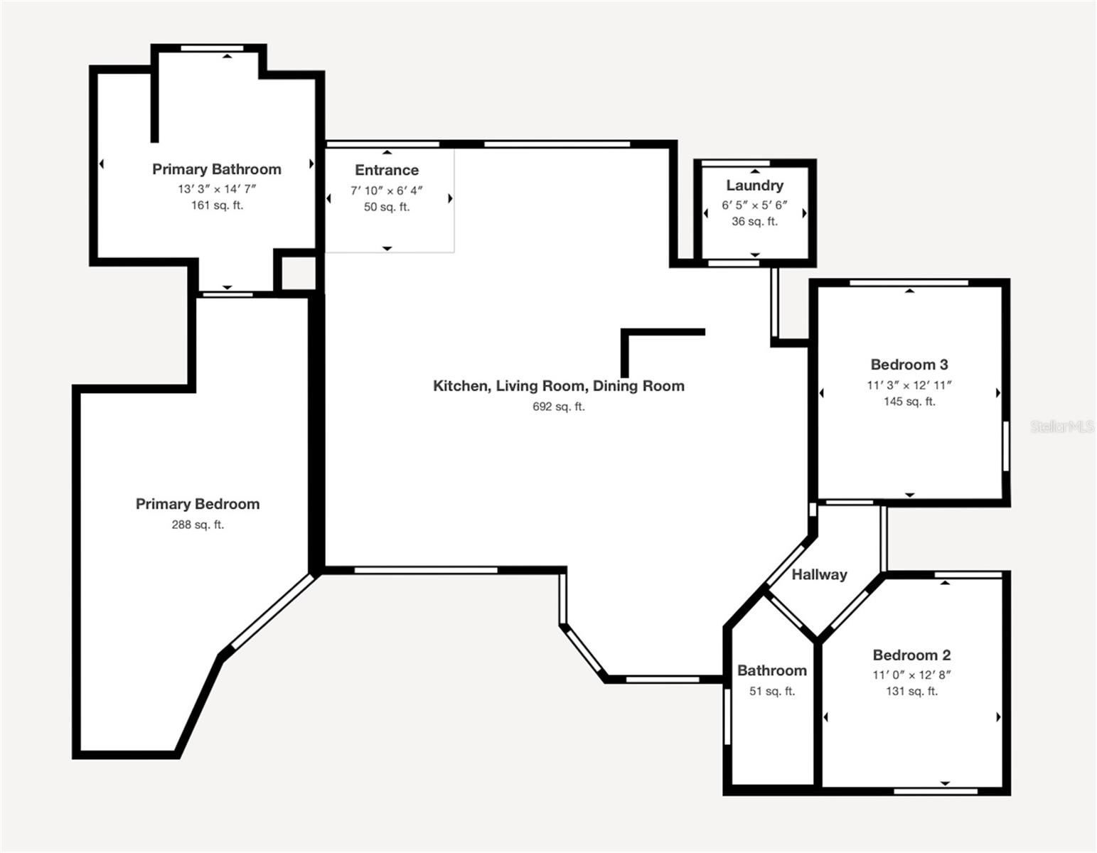 419 W COBBLESTONE LOOP, HERNANDO, FL, 34442
