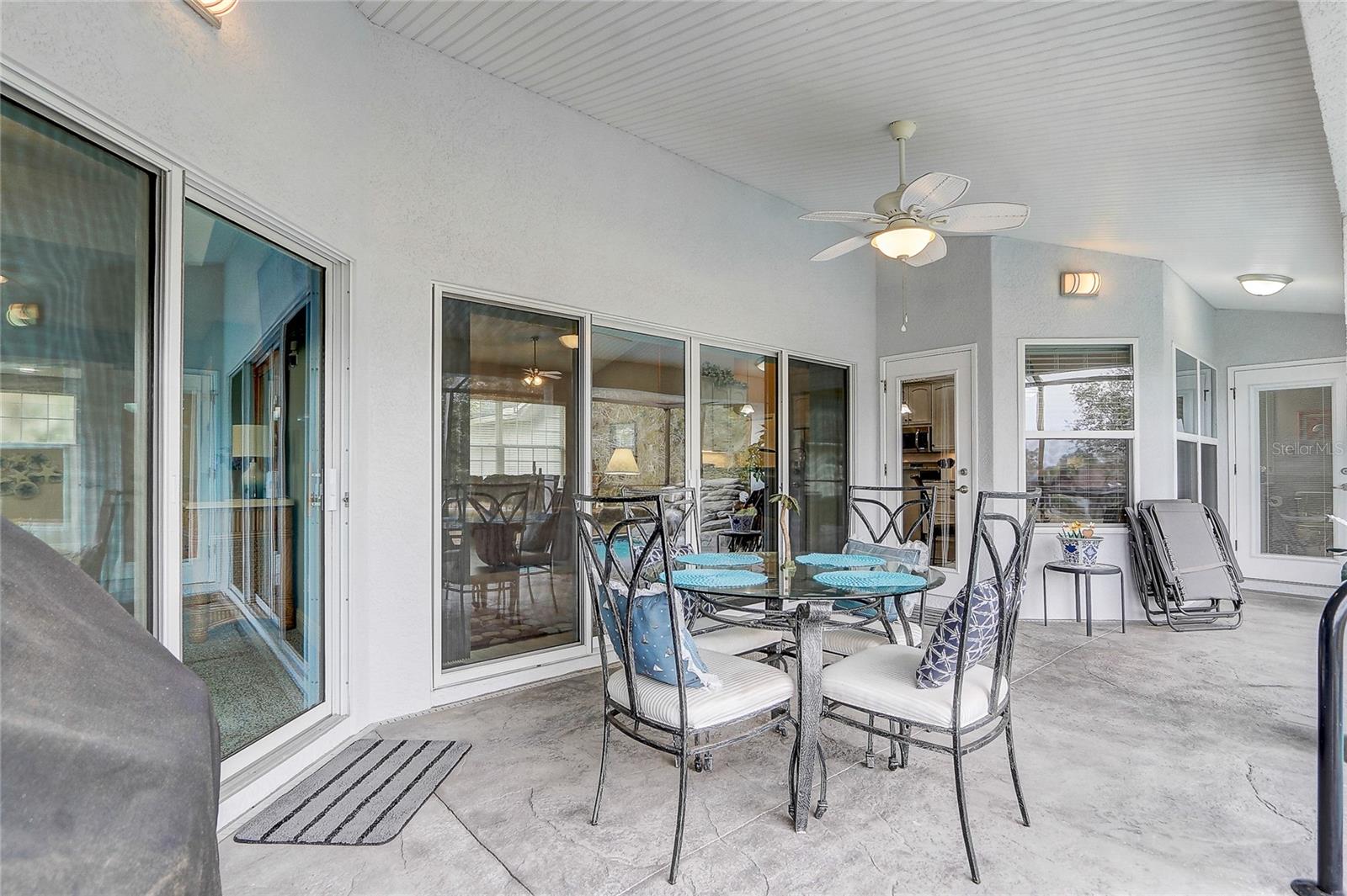419 W COBBLESTONE LOOP, HERNANDO, FL, 34442
