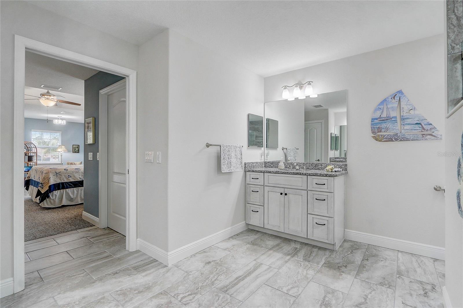 419 W COBBLESTONE LOOP, HERNANDO, FL, 34442