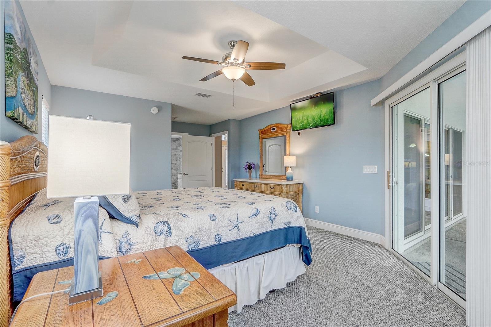 419 W COBBLESTONE LOOP, HERNANDO, FL, 34442