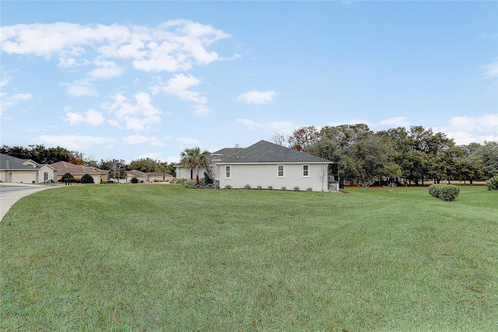 419 W COBBLESTONE LOOP, HERNANDO, FL, 34442
