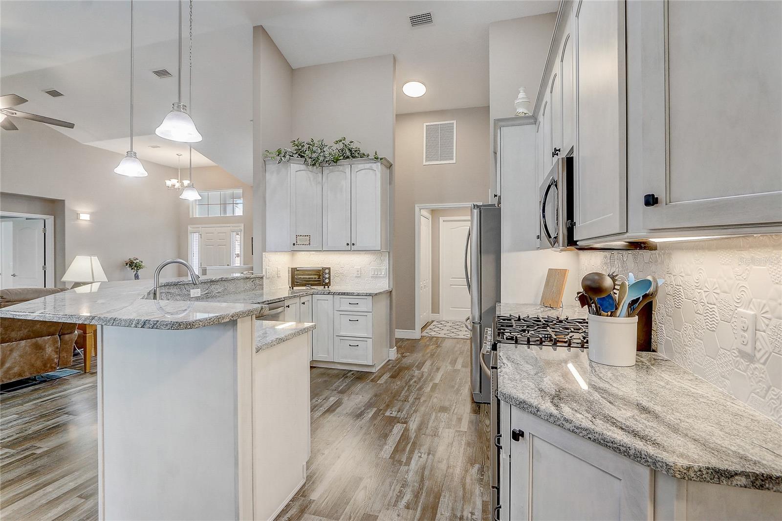 419 W COBBLESTONE LOOP, HERNANDO, FL, 34442