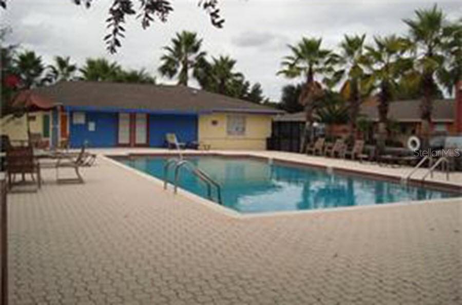4816 TANGERINE AVE, WINTER PARK, FL, 32792