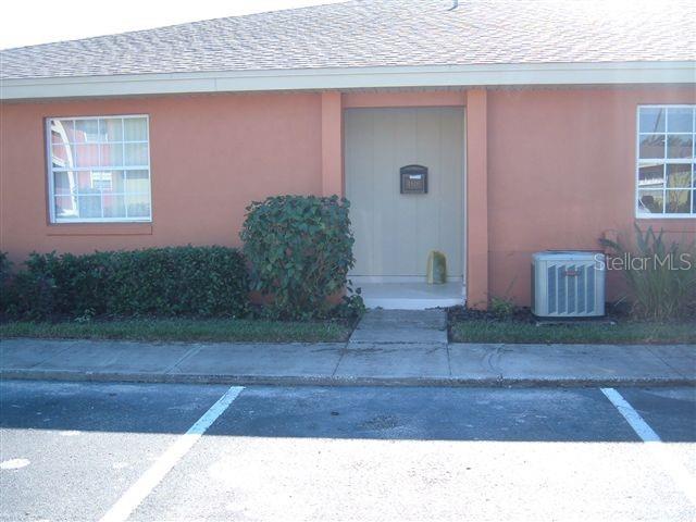 4816 TANGERINE AVE, WINTER PARK, FL, 32792