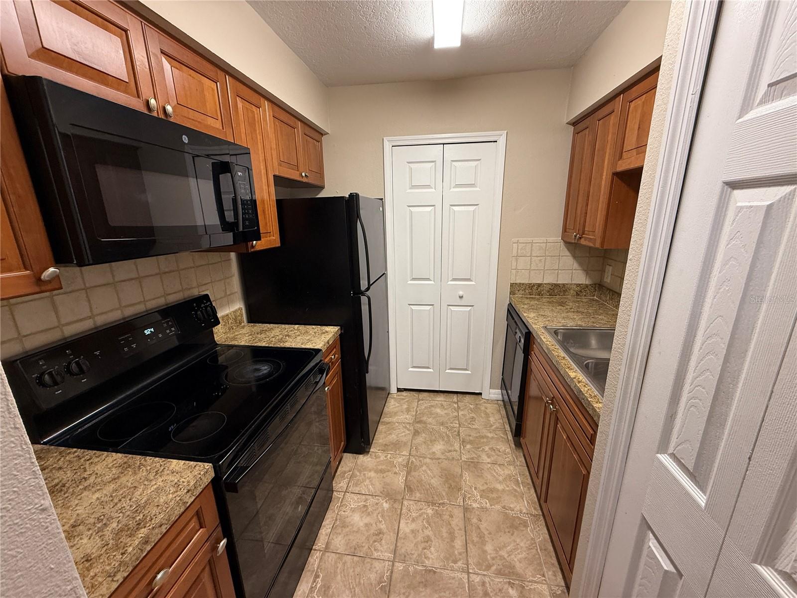 4816 TANGERINE AVE, WINTER PARK, FL, 32792
