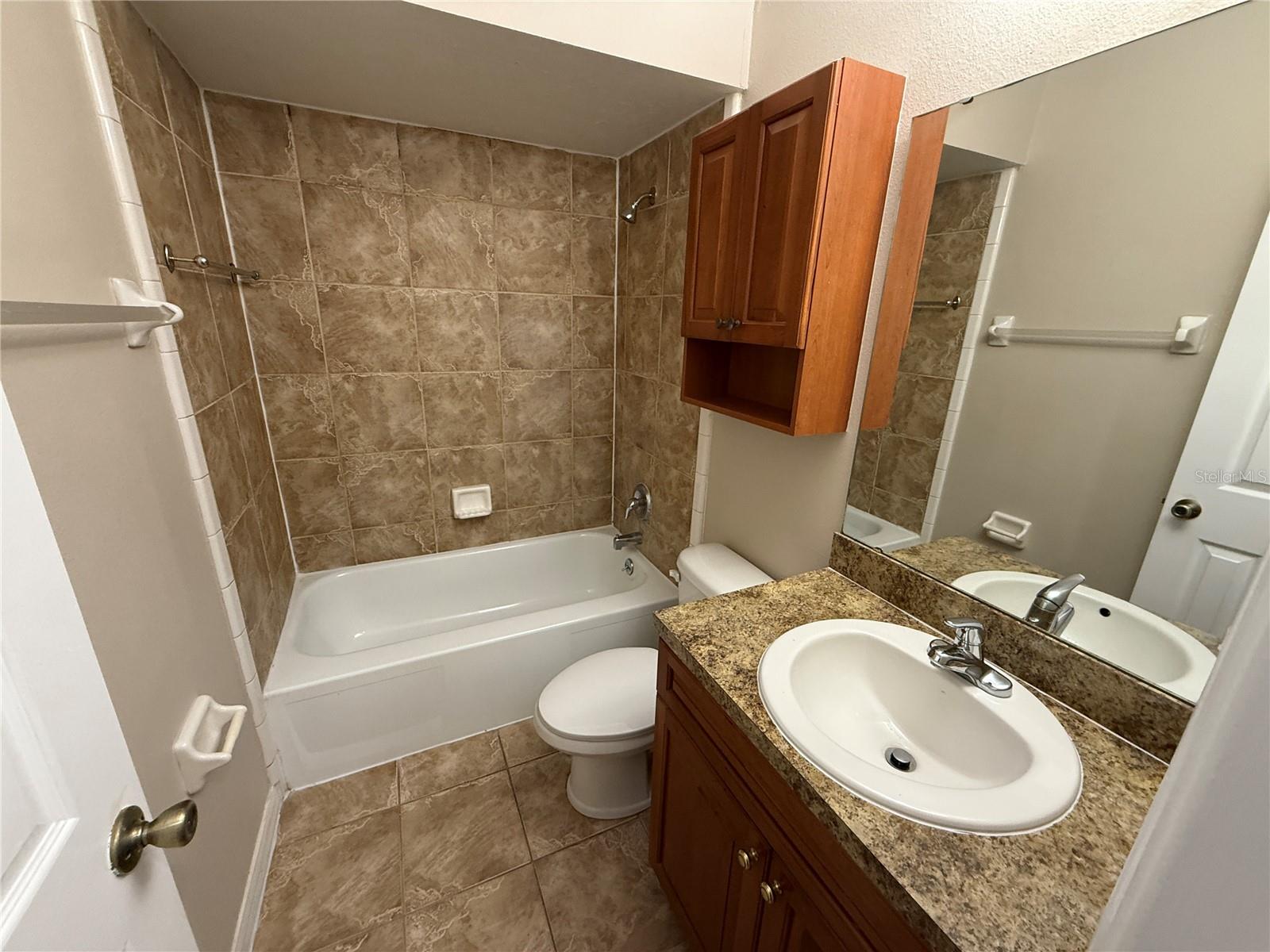 4816 TANGERINE AVE, WINTER PARK, FL, 32792