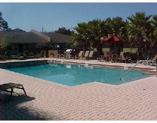 4816 TANGERINE AVE, WINTER PARK, FL, 32792