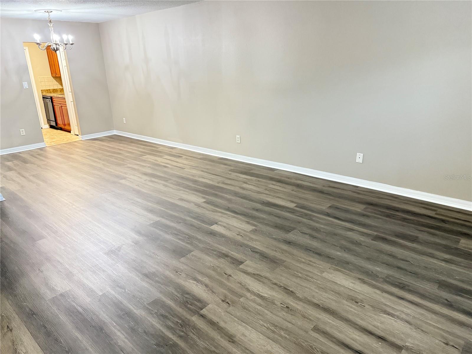 4816 TANGERINE AVE, WINTER PARK, FL, 32792