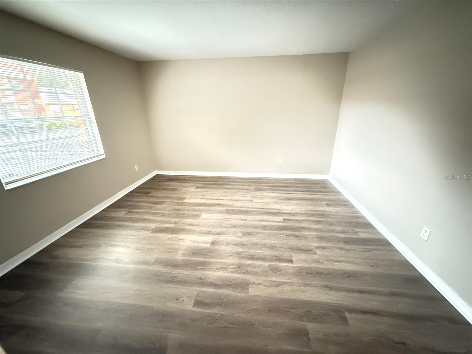 4816 TANGERINE AVE, WINTER PARK, FL, 32792