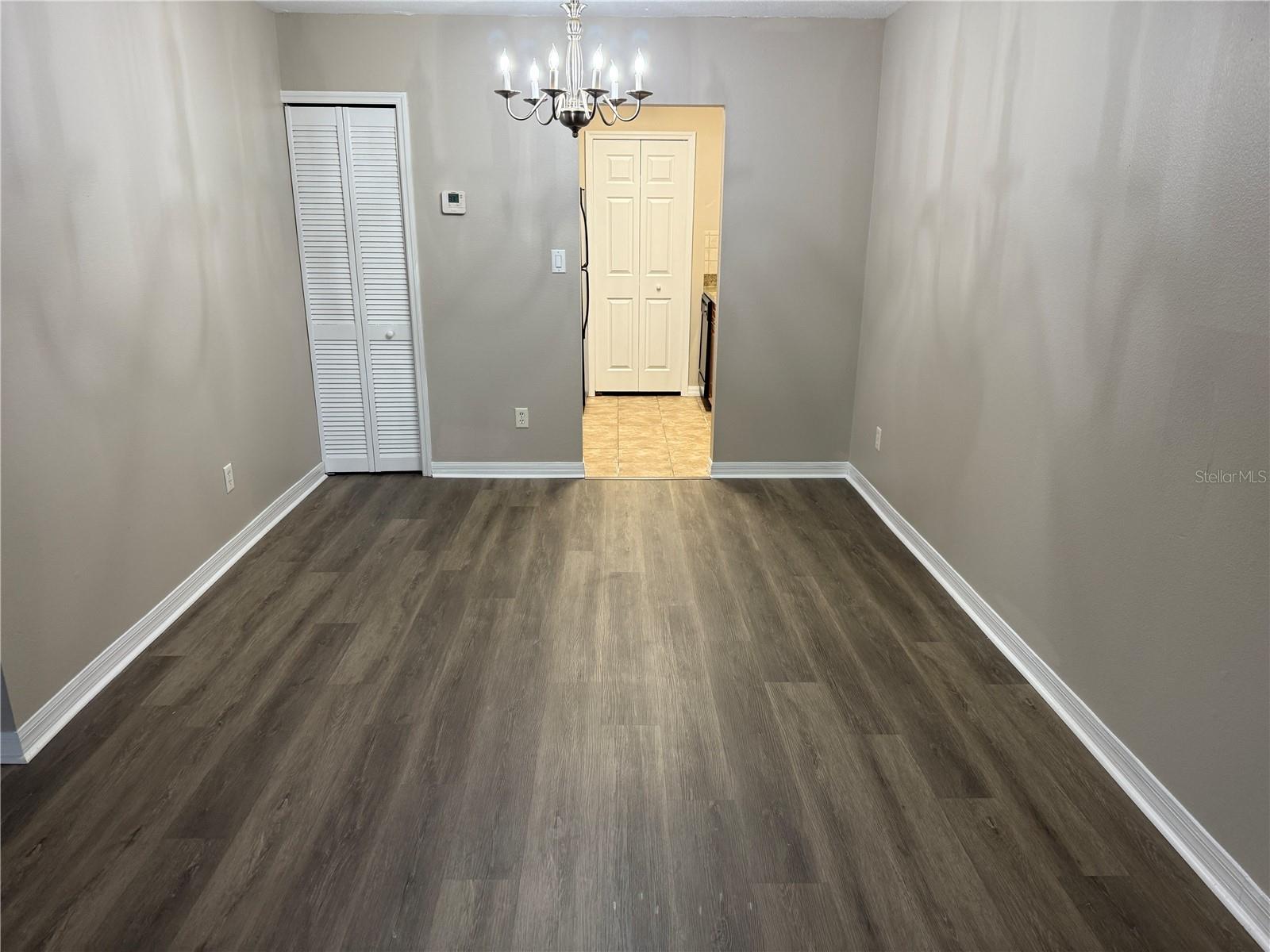 4816 TANGERINE AVE, WINTER PARK, FL, 32792