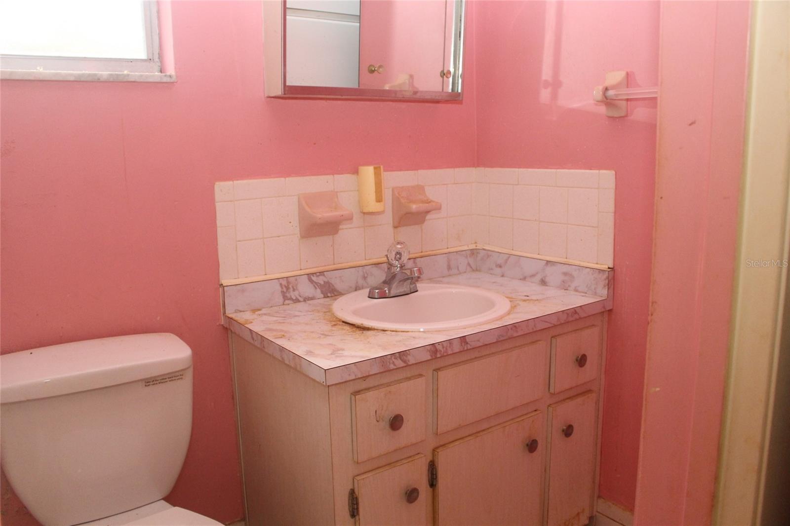 300 POINCIANA AVE, PORT ORANGE, FL, 32127