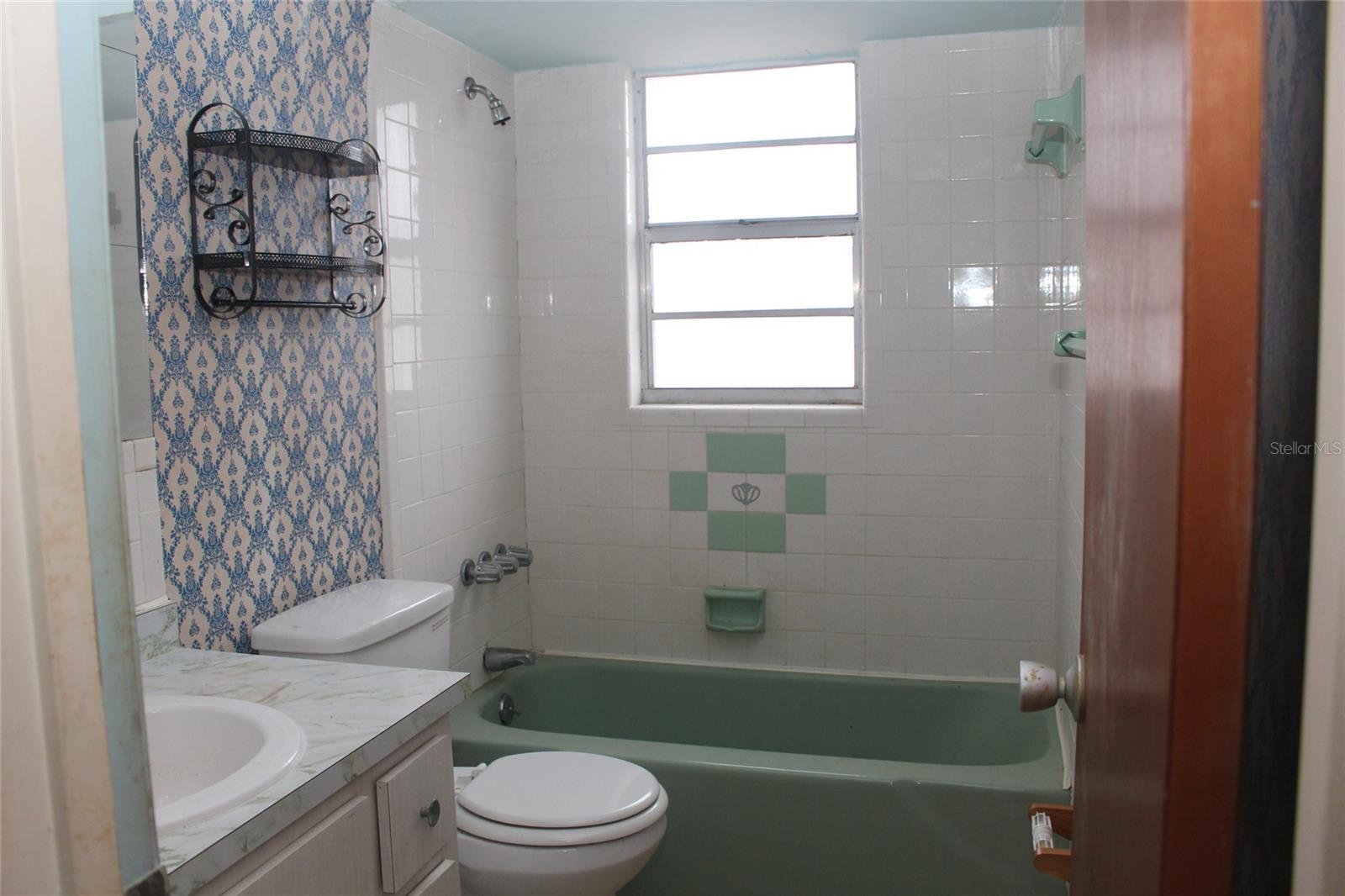 300 POINCIANA AVE, PORT ORANGE, FL, 32127