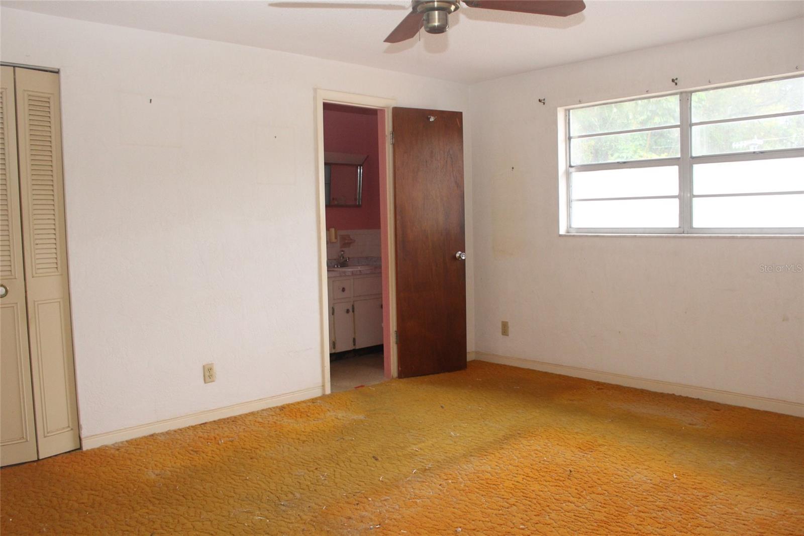 300 POINCIANA AVE, PORT ORANGE, FL, 32127
