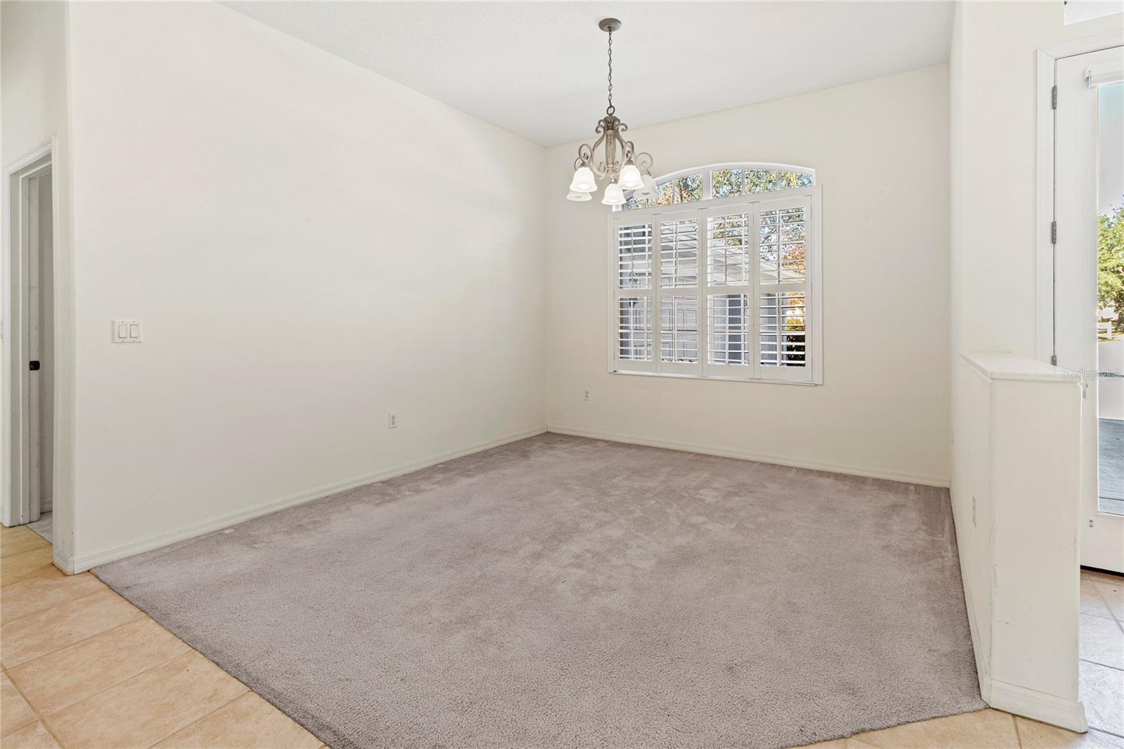 11264 28TH STREET CIR E, PARRISH, FL, 34219