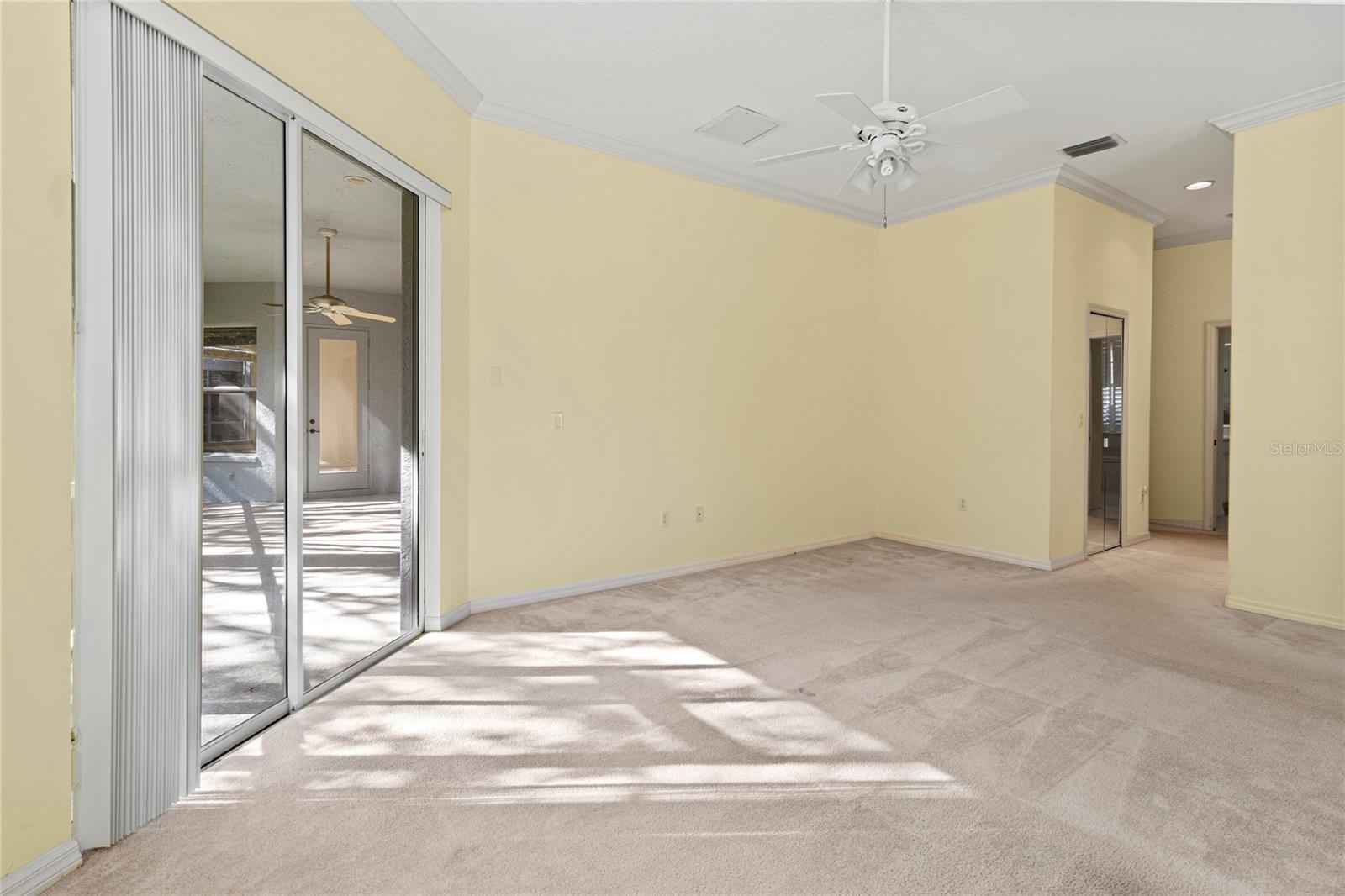 11264 28TH STREET CIR E, PARRISH, FL, 34219