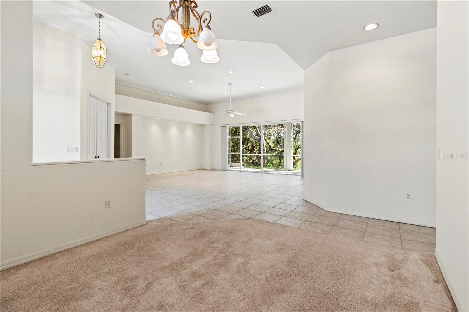 11264 28TH STREET CIR E, PARRISH, FL, 34219