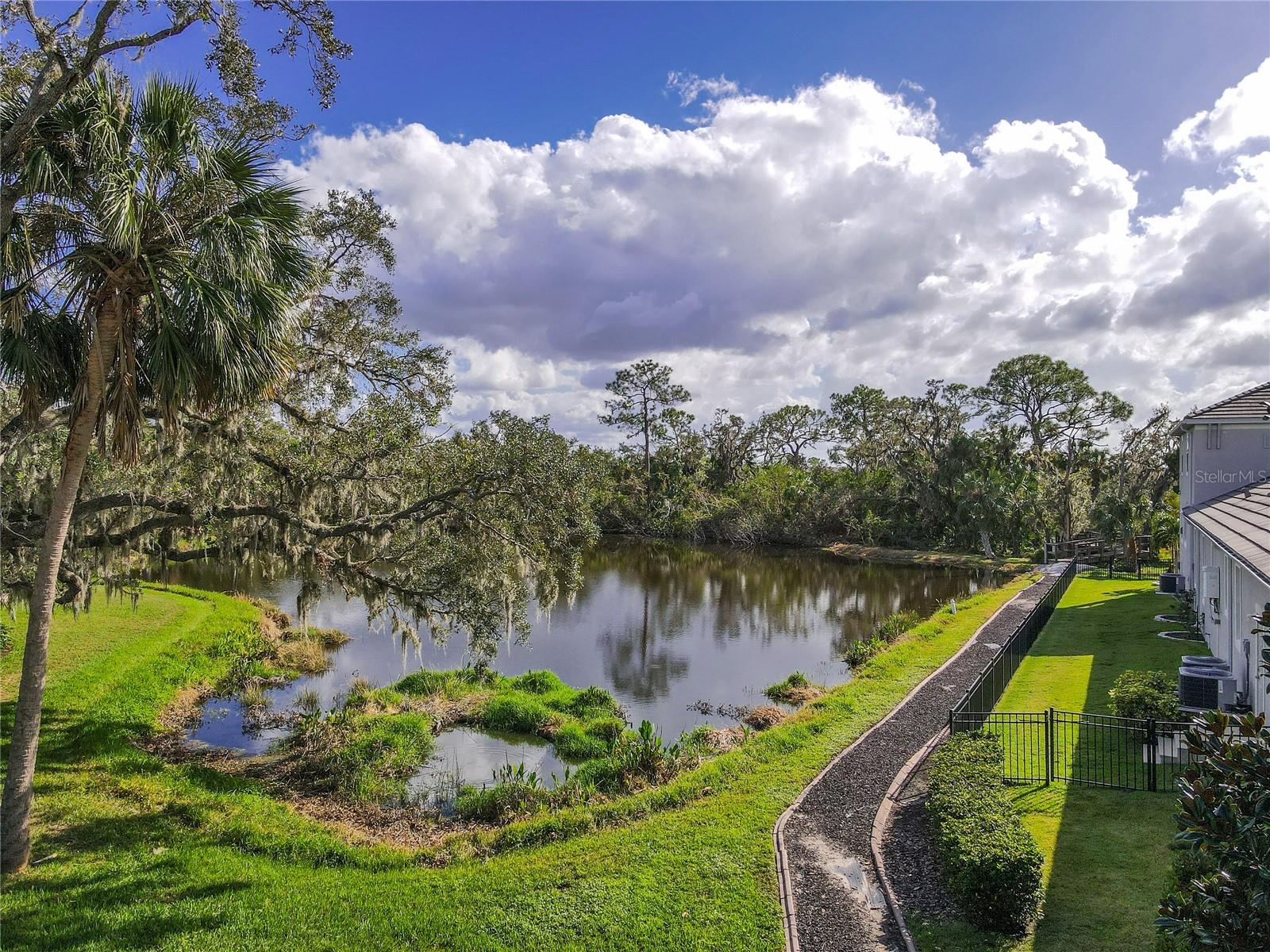 11264 28TH STREET CIR E, PARRISH, FL, 34219