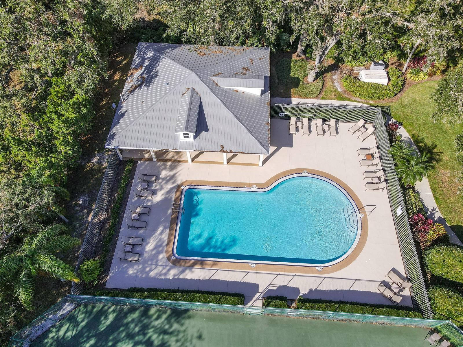 11264 28TH STREET CIR E, PARRISH, FL, 34219