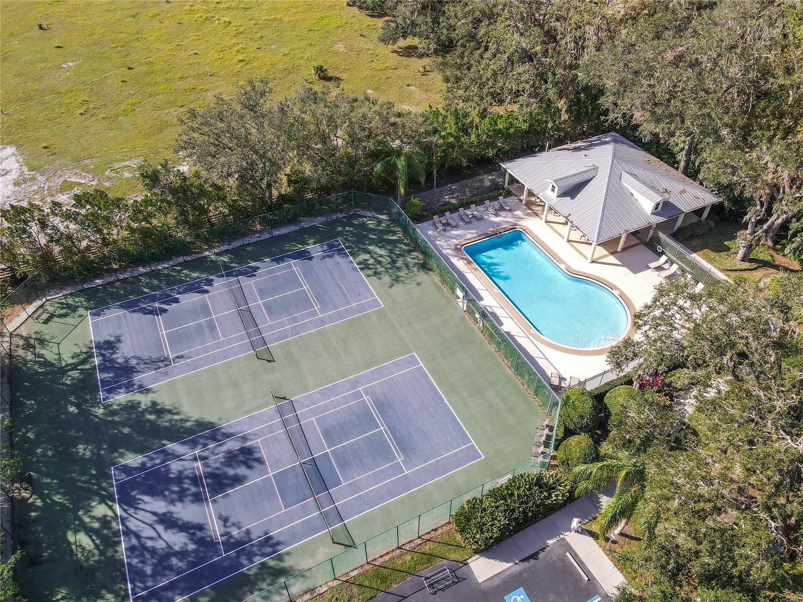 11264 28TH STREET CIR E, PARRISH, FL, 34219
