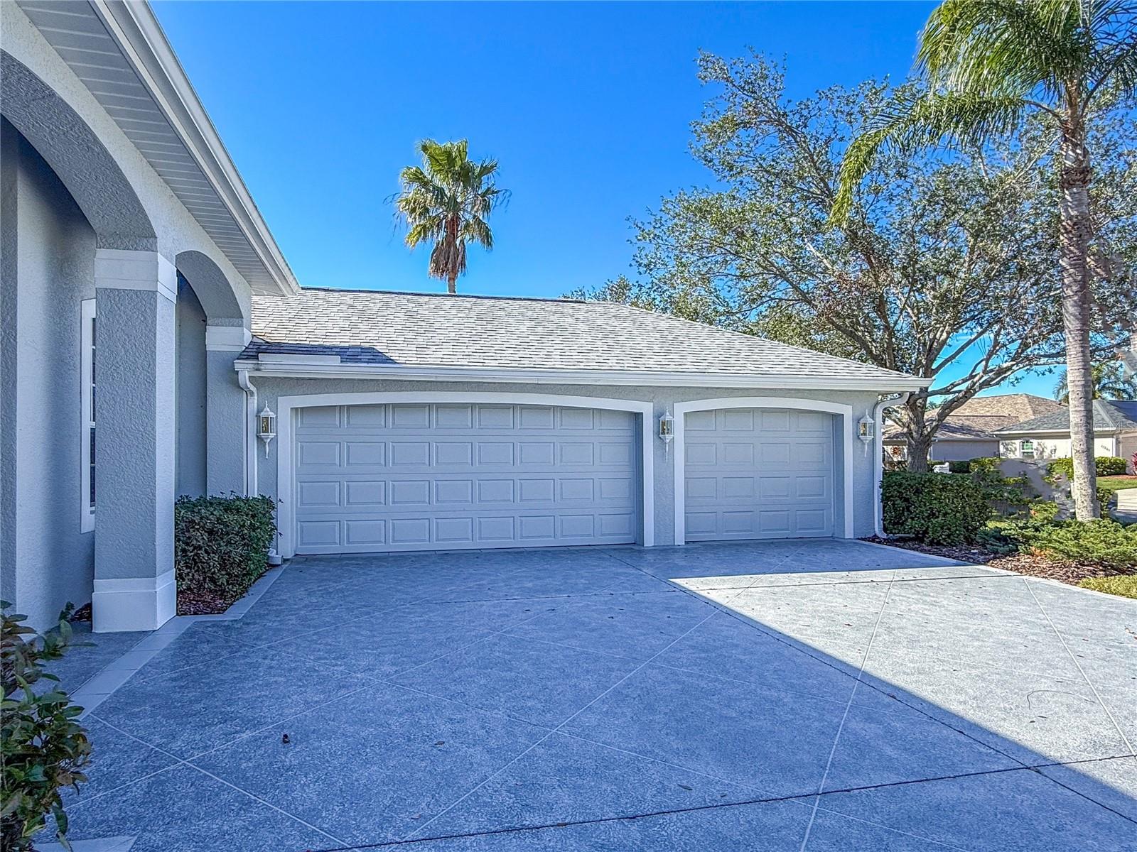 11264 28TH STREET CIR E, PARRISH, FL, 34219