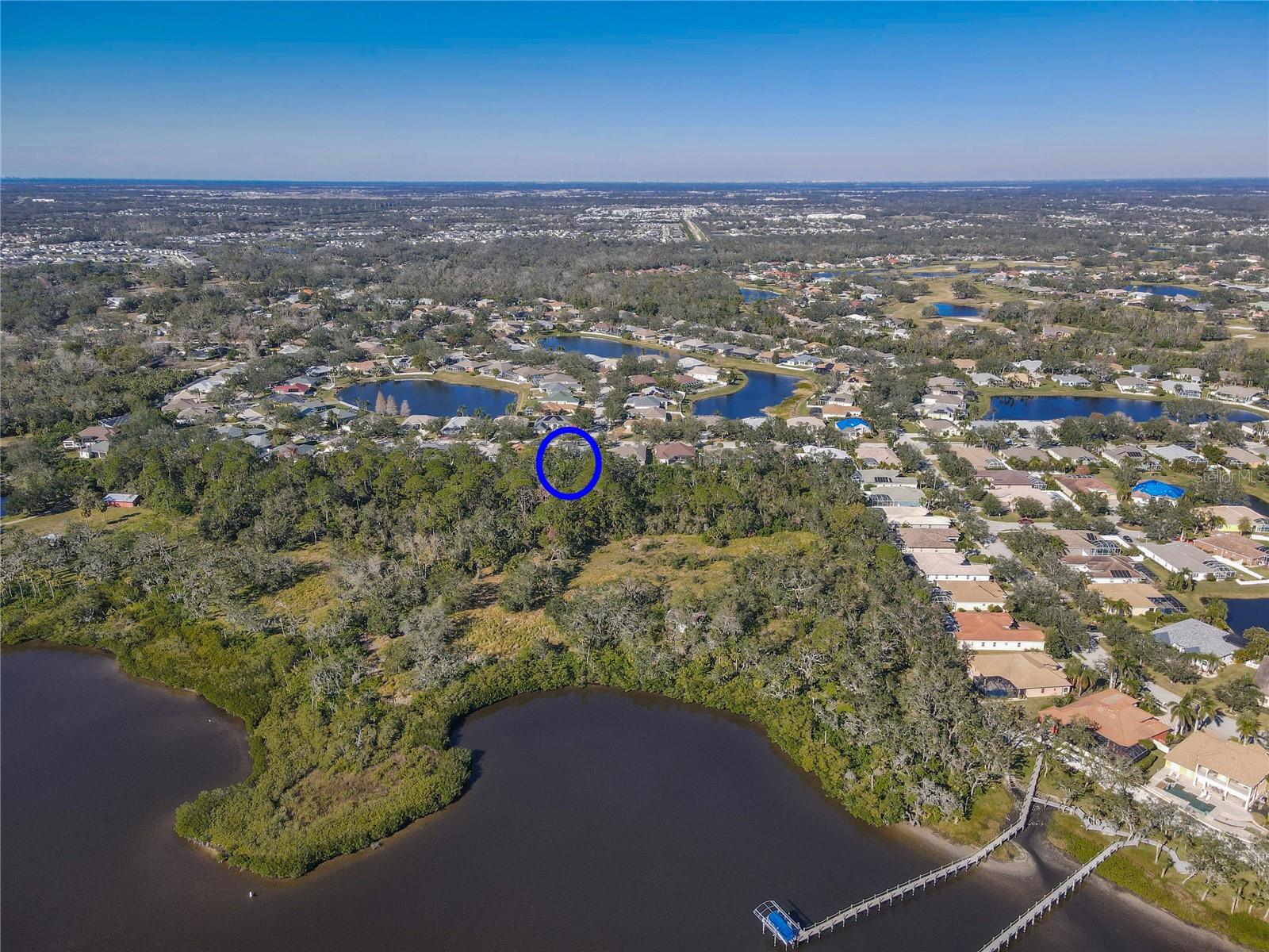 11264 28TH STREET CIR E, PARRISH, FL, 34219