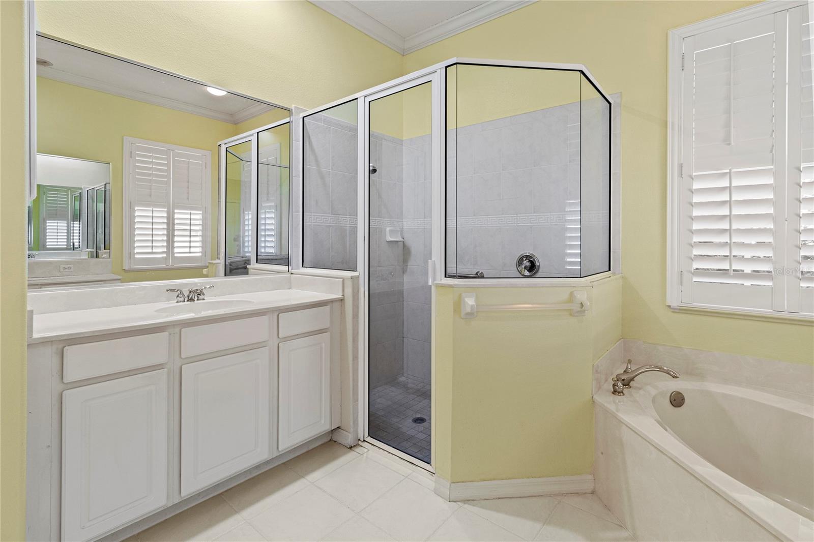 11264 28TH STREET CIR E, PARRISH, FL, 34219