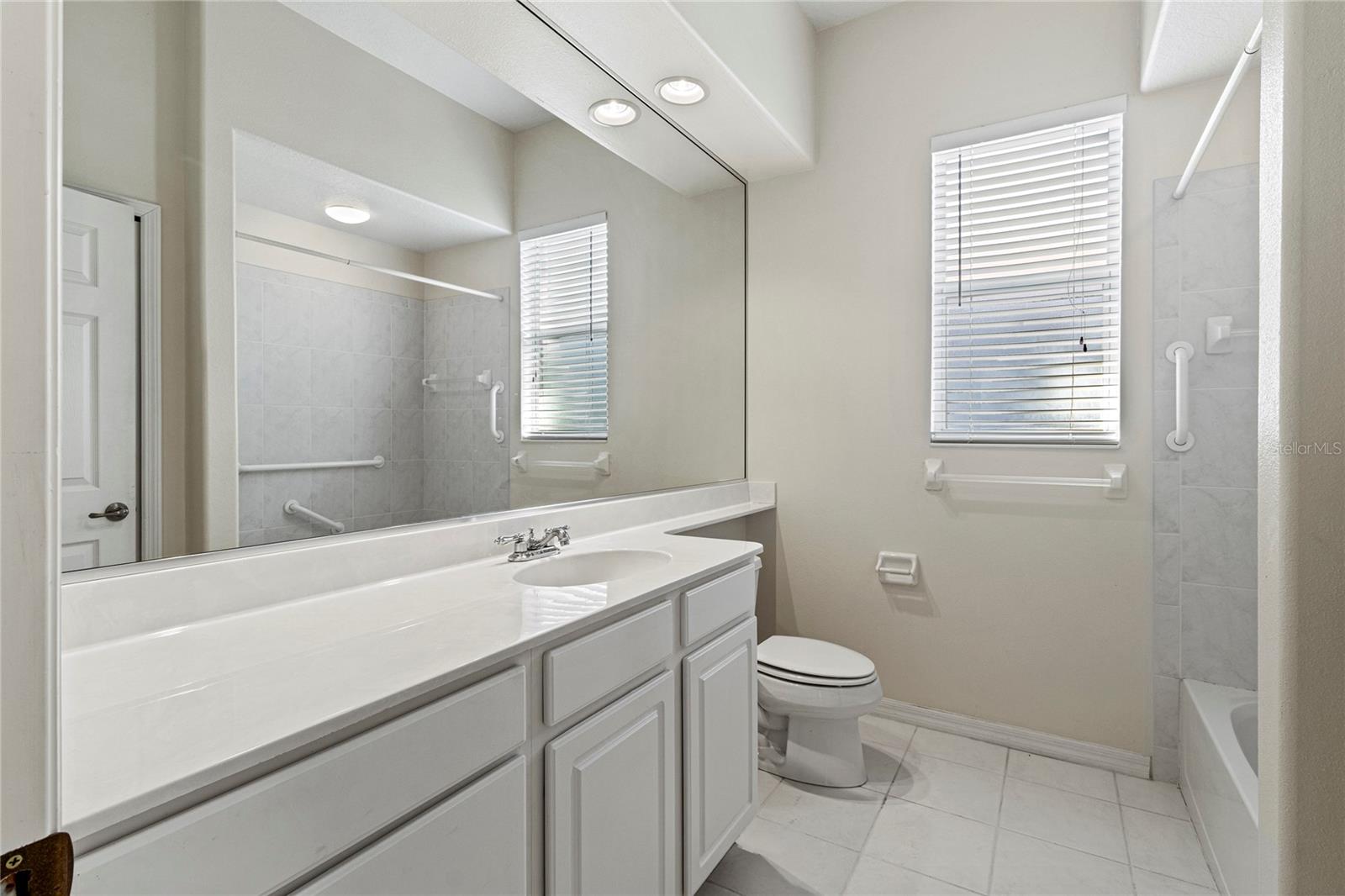 11264 28TH STREET CIR E, PARRISH, FL, 34219