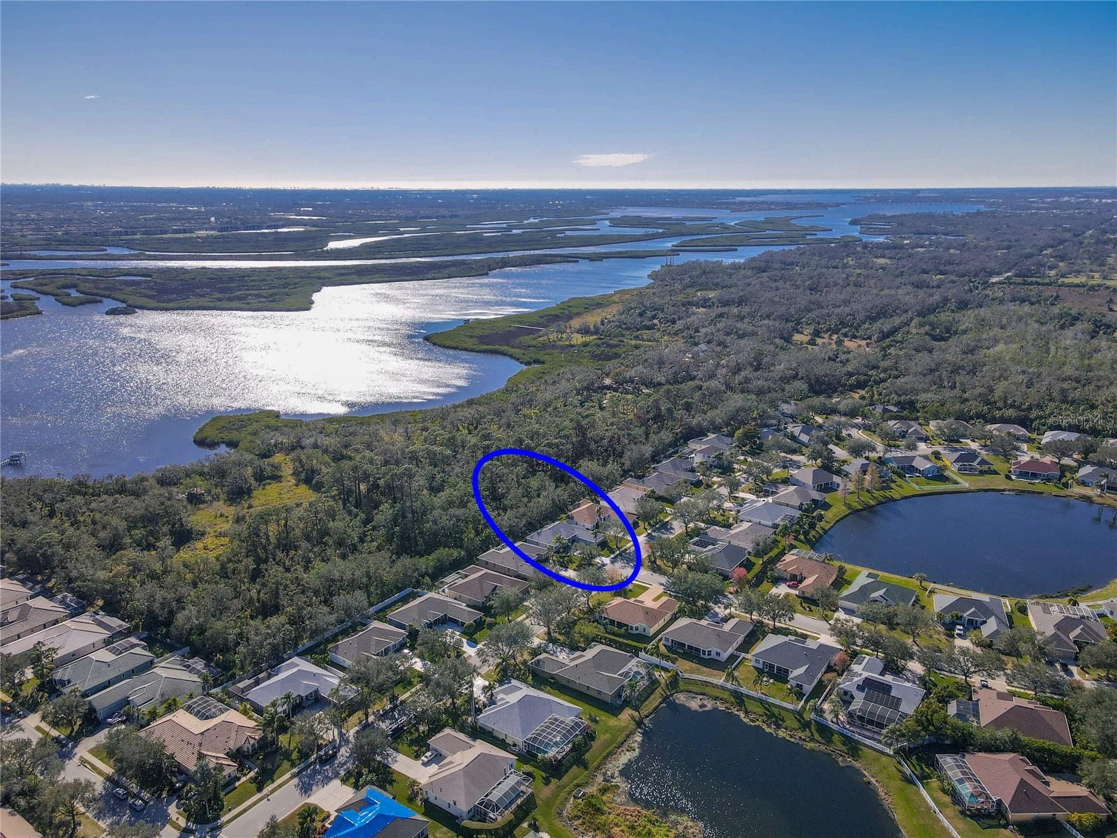11264 28TH STREET CIR E, PARRISH, FL, 34219