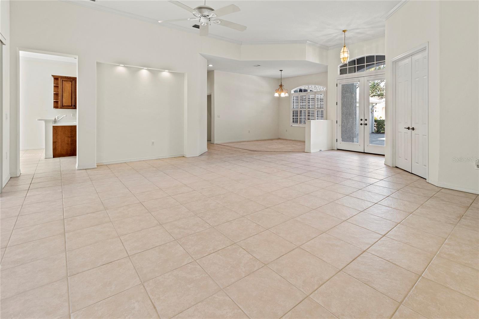 11264 28TH STREET CIR E, PARRISH, FL, 34219