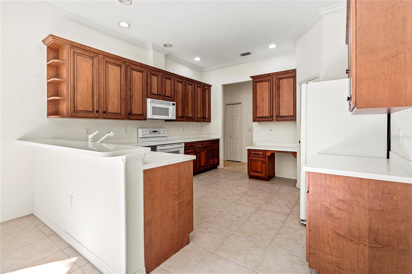 11264 28TH STREET CIR E, PARRISH, FL, 34219