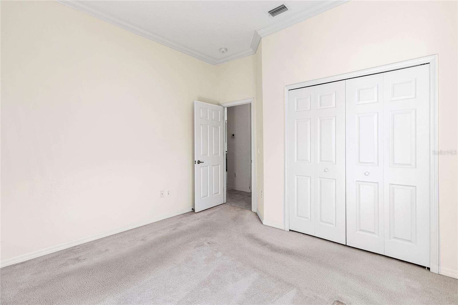 11264 28TH STREET CIR E, PARRISH, FL, 34219