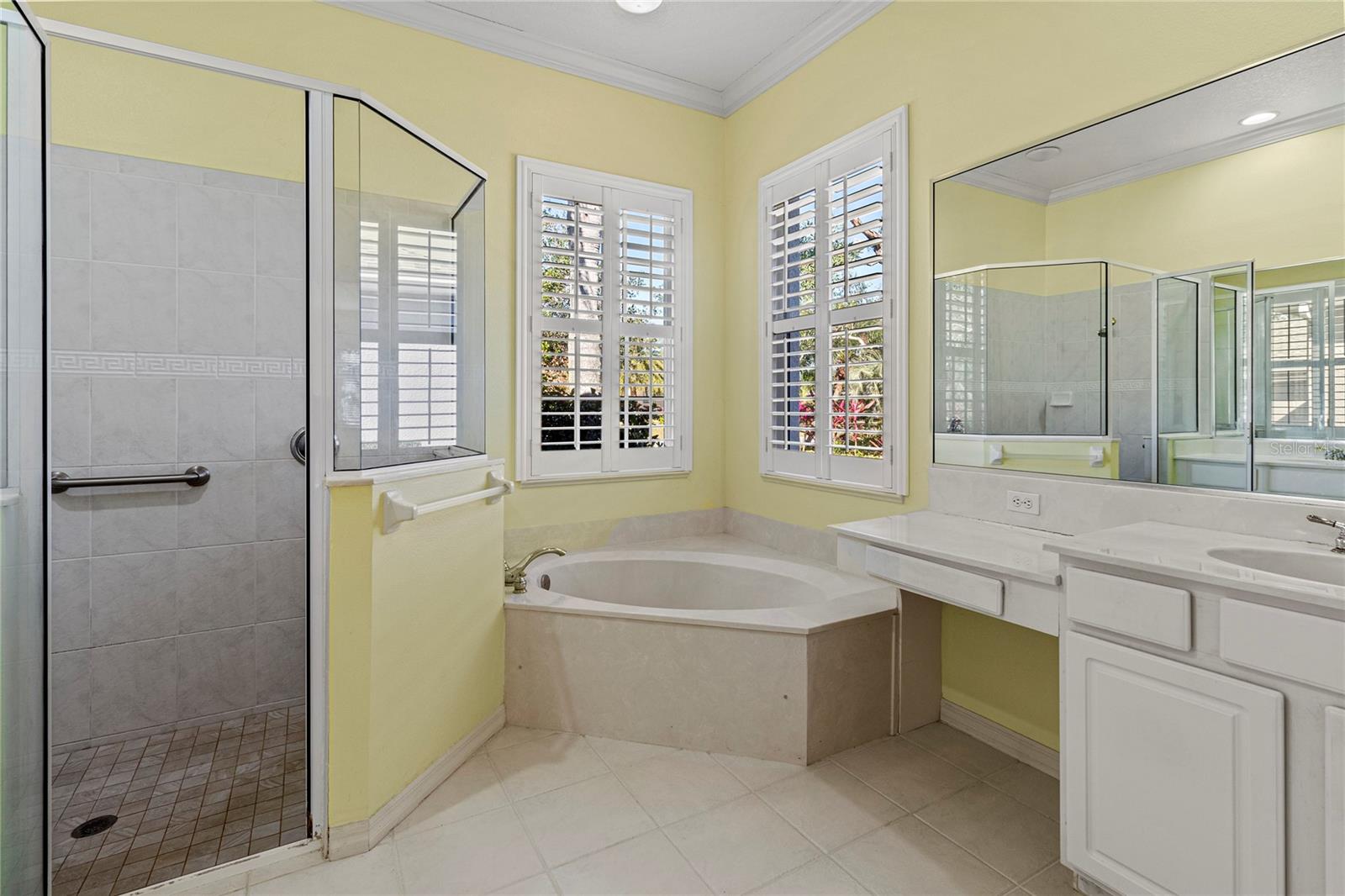 11264 28TH STREET CIR E, PARRISH, FL, 34219