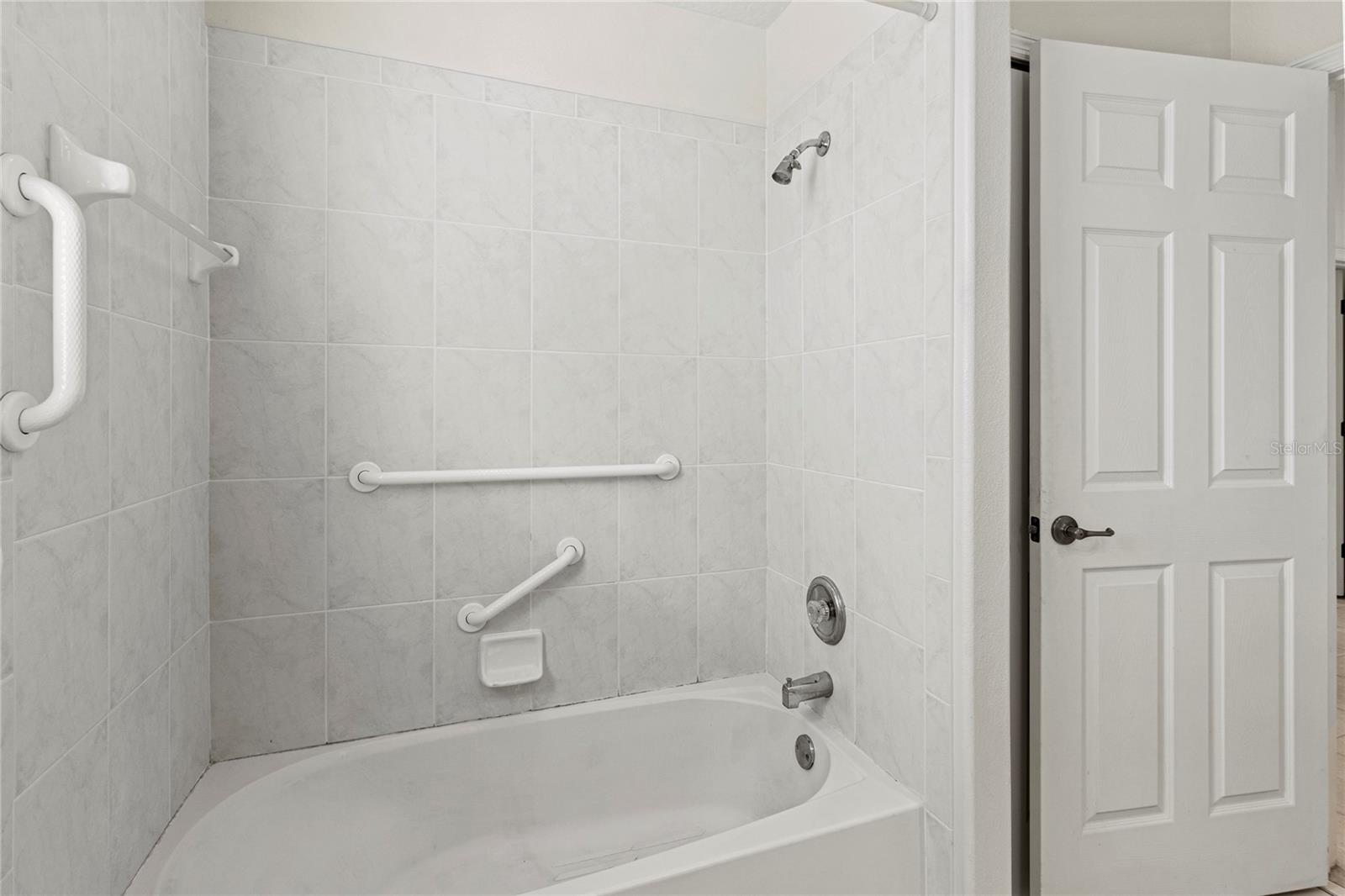11264 28TH STREET CIR E, PARRISH, FL, 34219