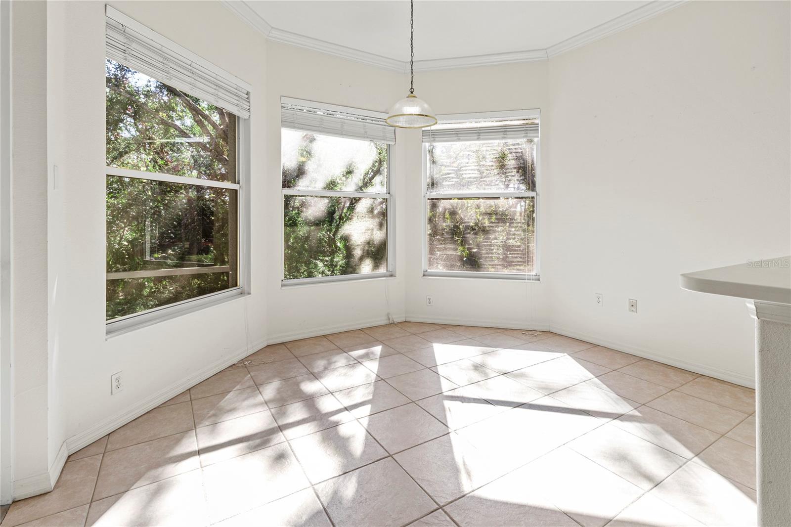 11264 28TH STREET CIR E, PARRISH, FL, 34219