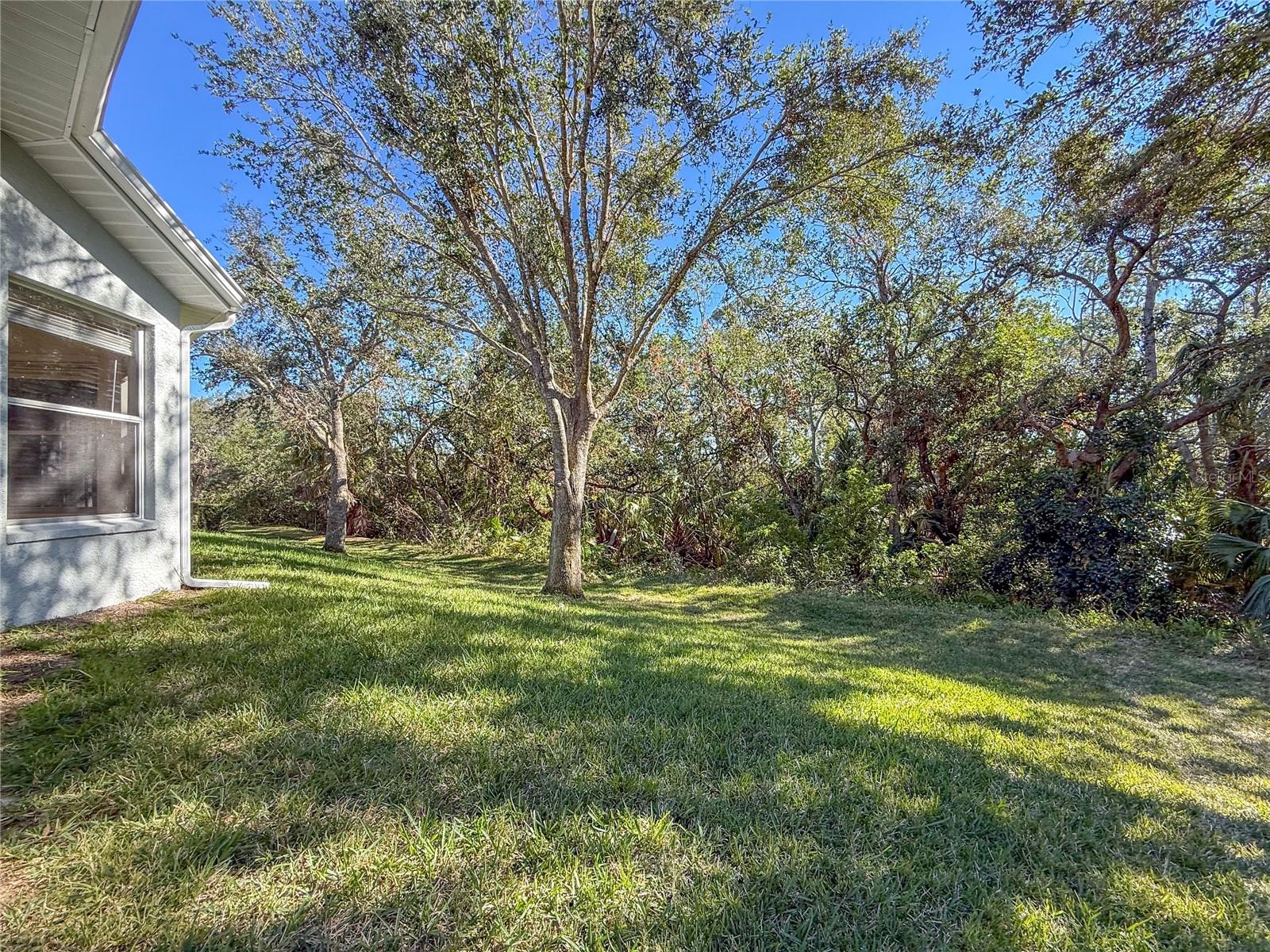11264 28TH STREET CIR E, PARRISH, FL, 34219