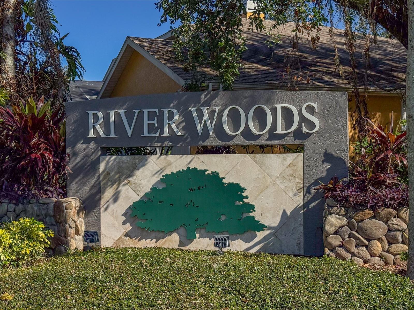 11264 28TH STREET CIR E, PARRISH, FL, 34219