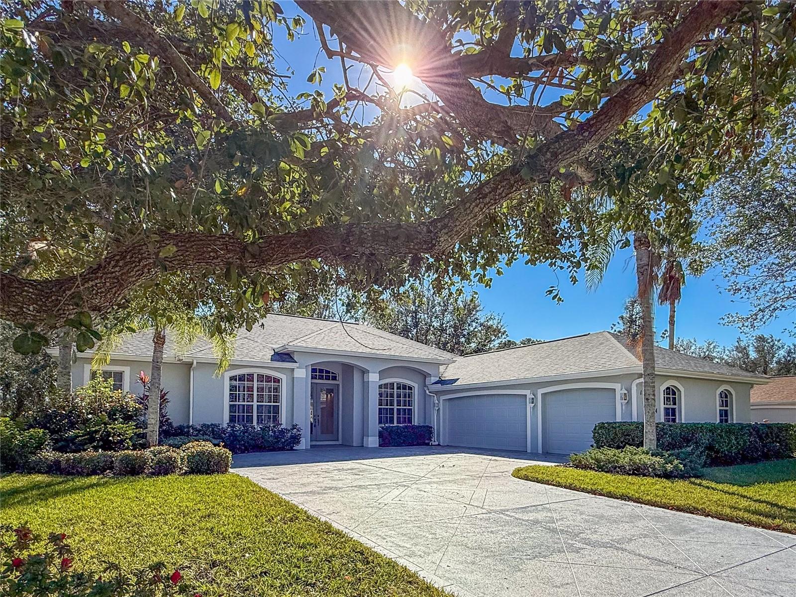 11264 28TH STREET CIR E, PARRISH, FL, 34219