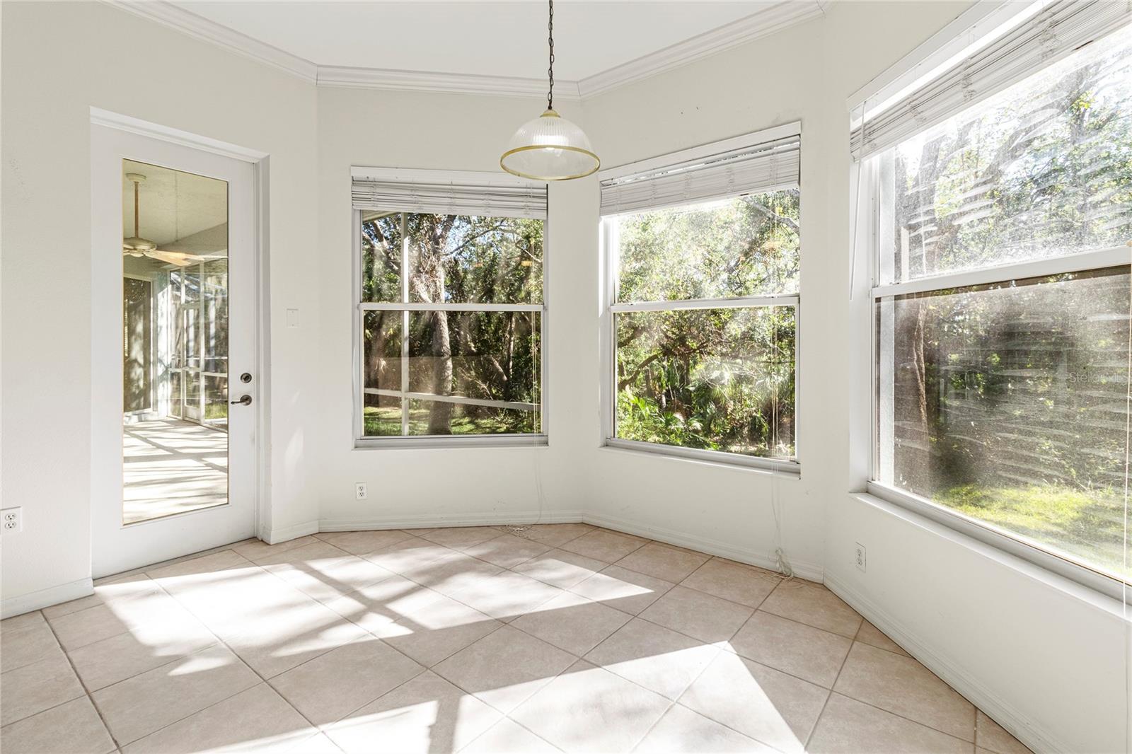 11264 28TH STREET CIR E, PARRISH, FL, 34219