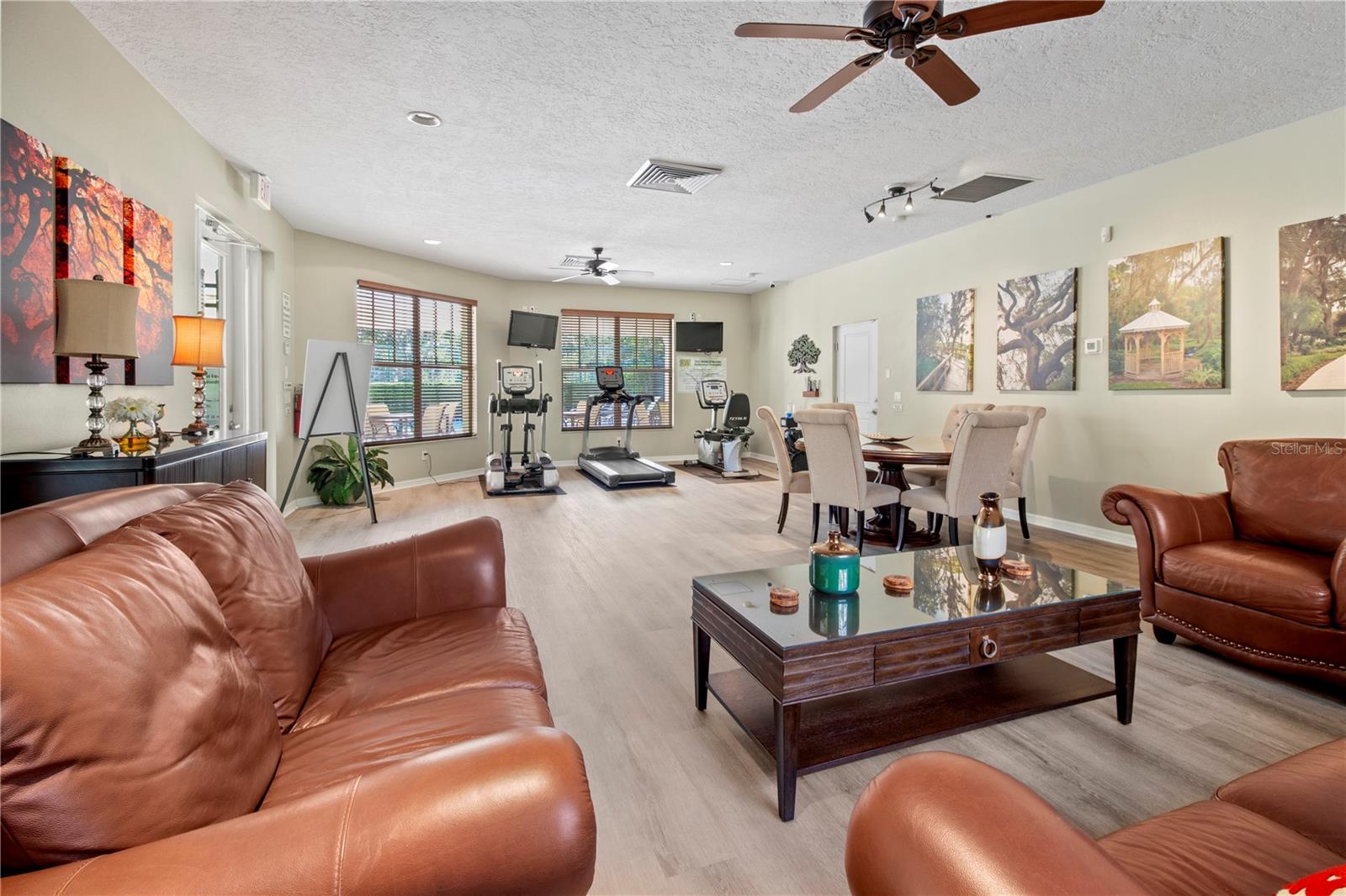 11264 28TH STREET CIR E, PARRISH, FL, 34219