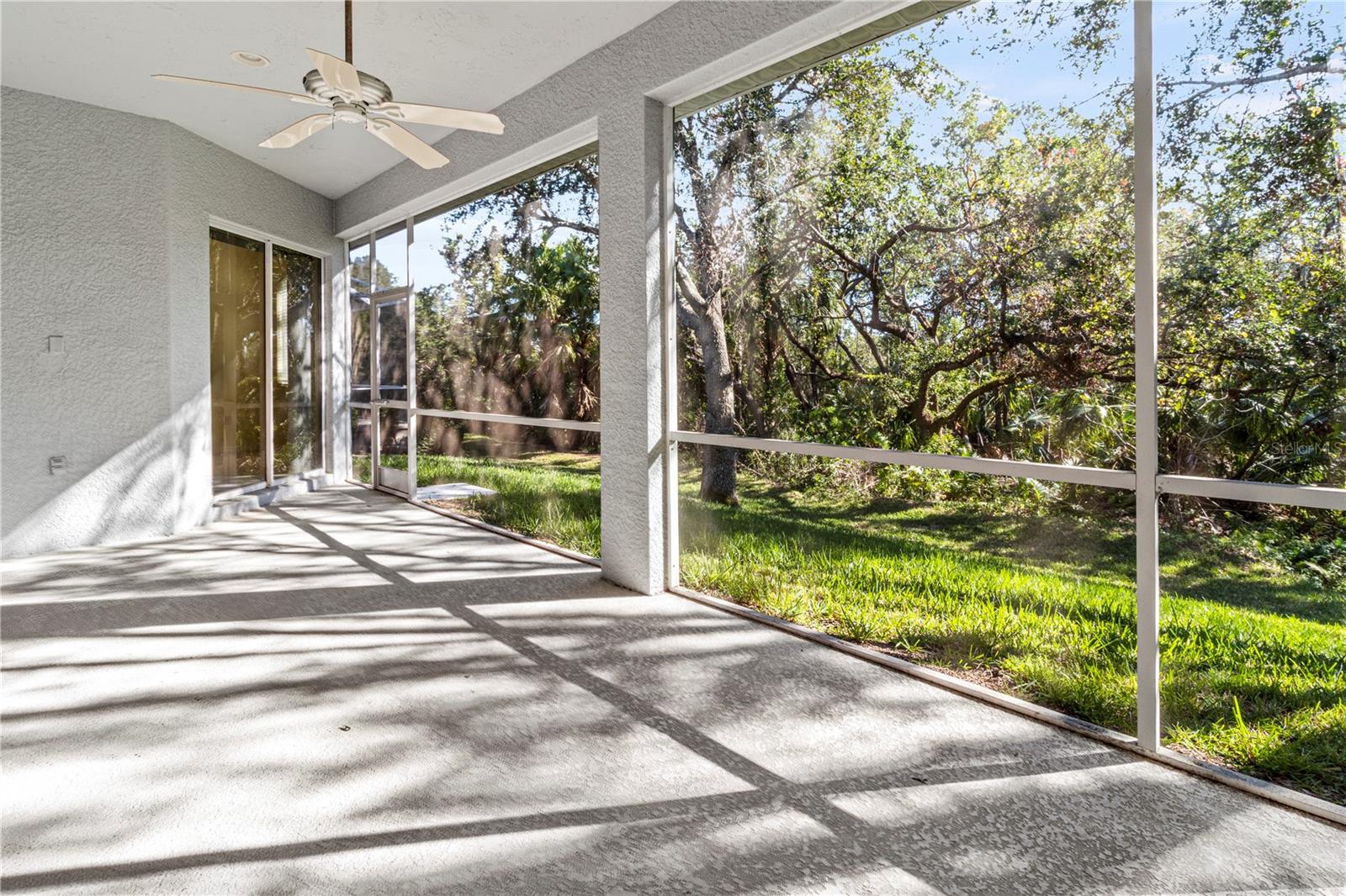 11264 28TH STREET CIR E, PARRISH, FL, 34219