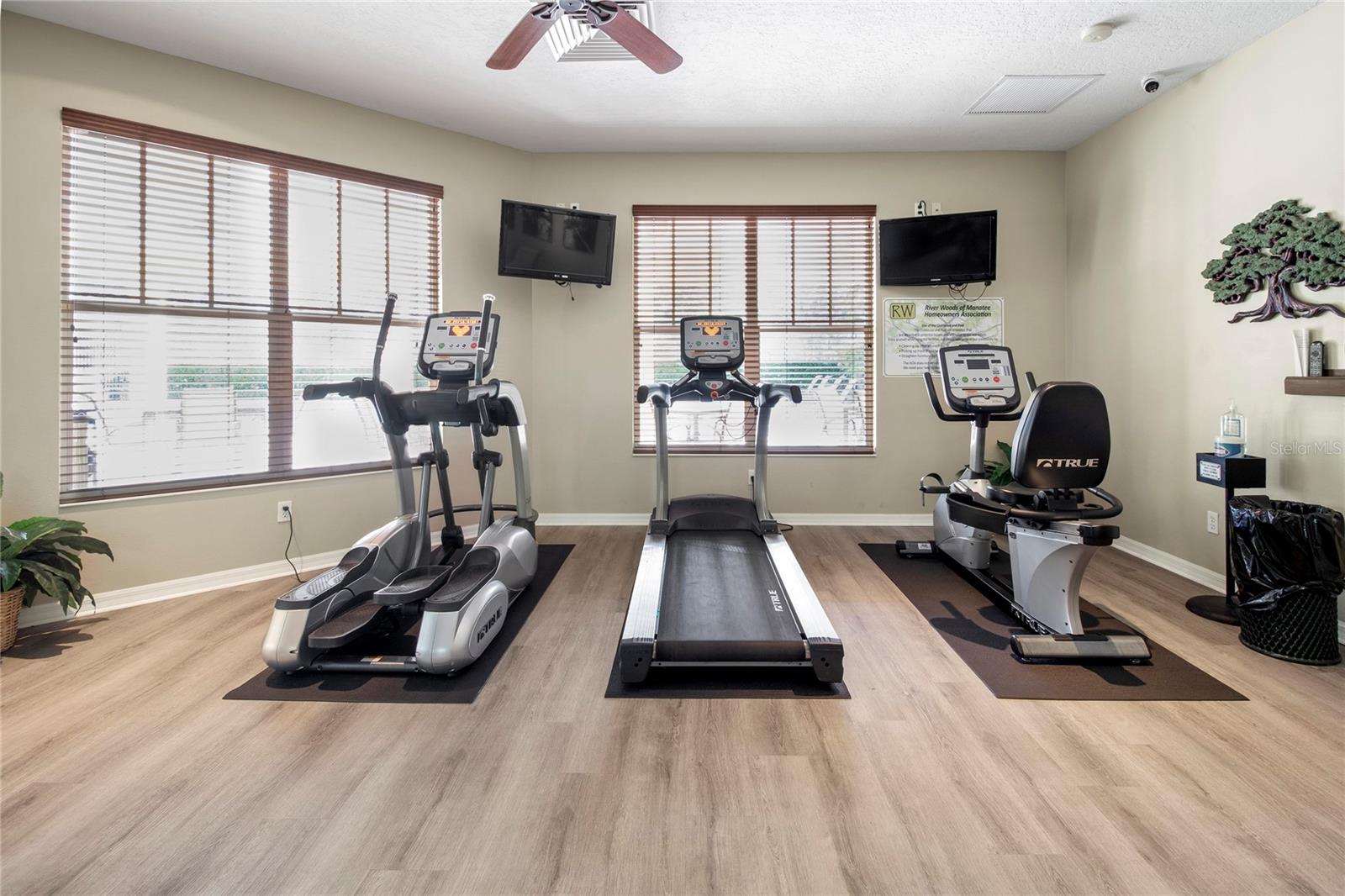 11264 28TH STREET CIR E, PARRISH, FL, 34219