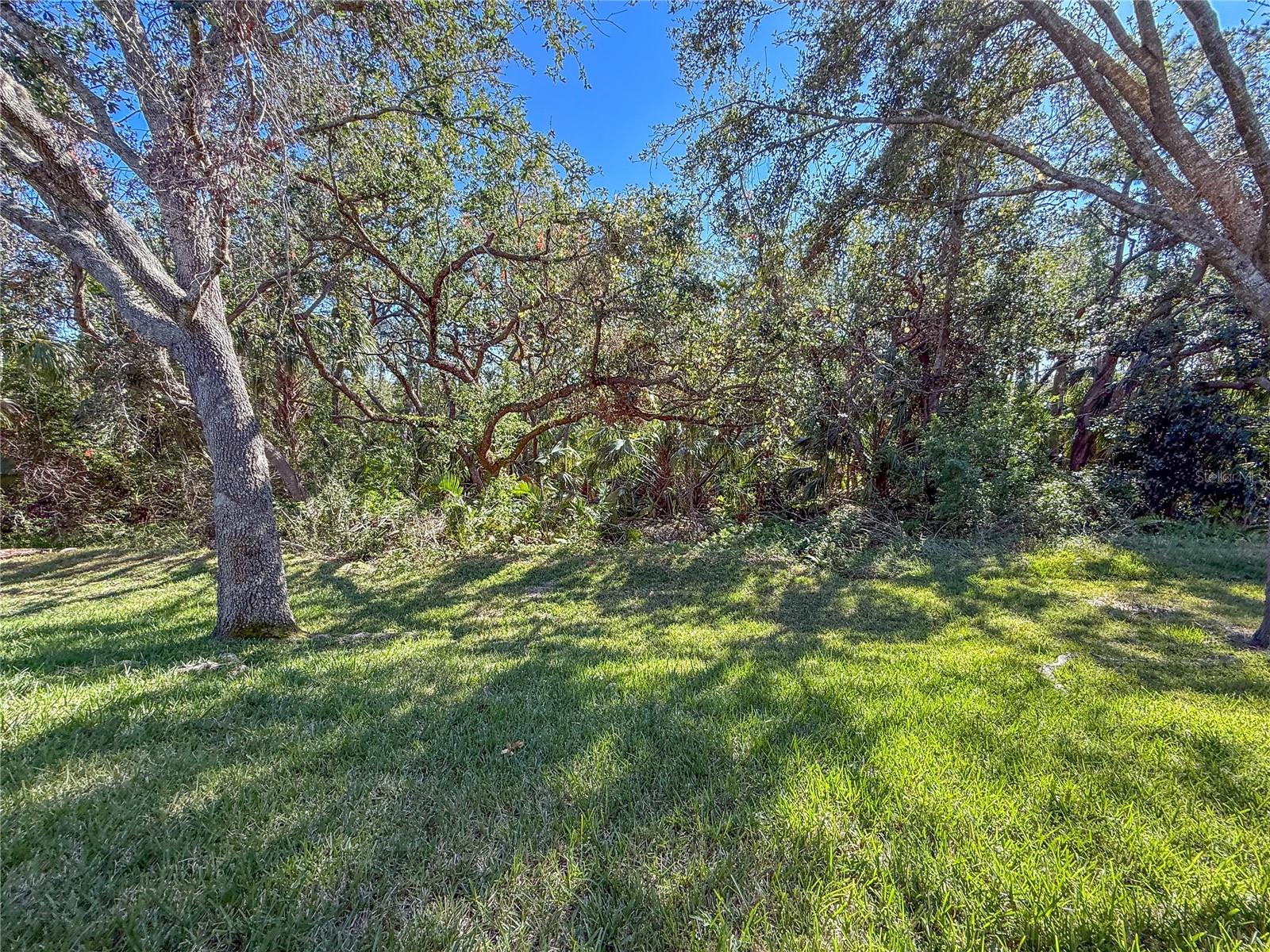 11264 28TH STREET CIR E, PARRISH, FL, 34219