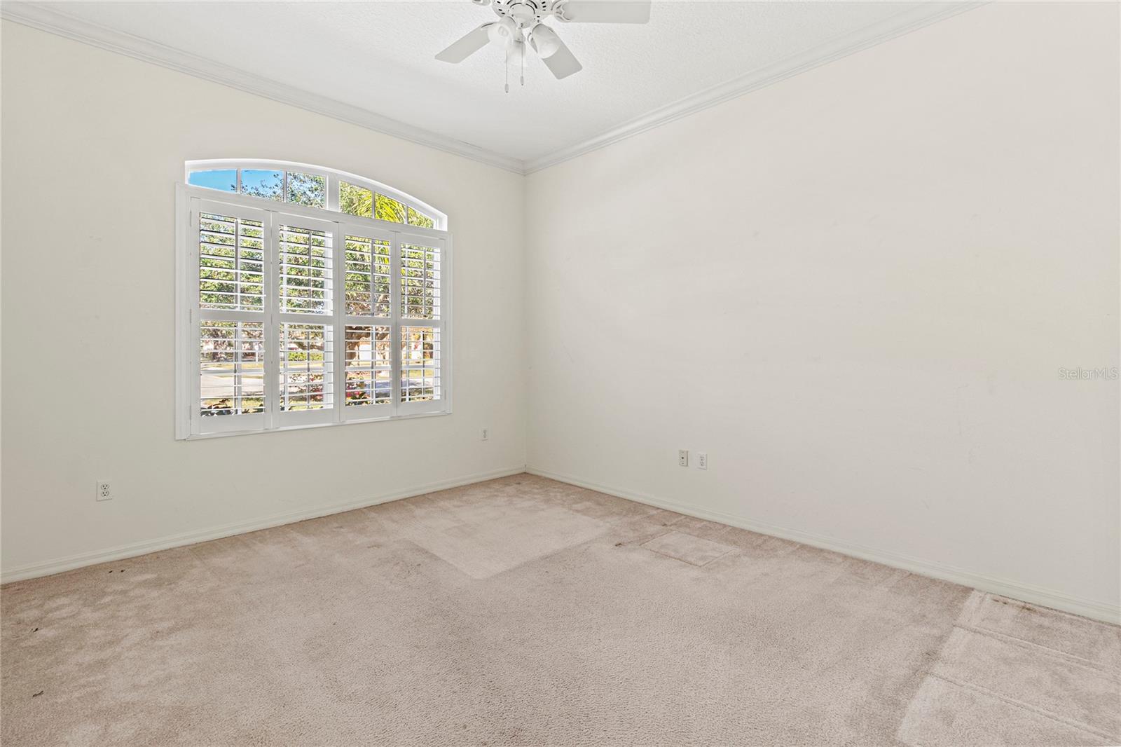 11264 28TH STREET CIR E, PARRISH, FL, 34219