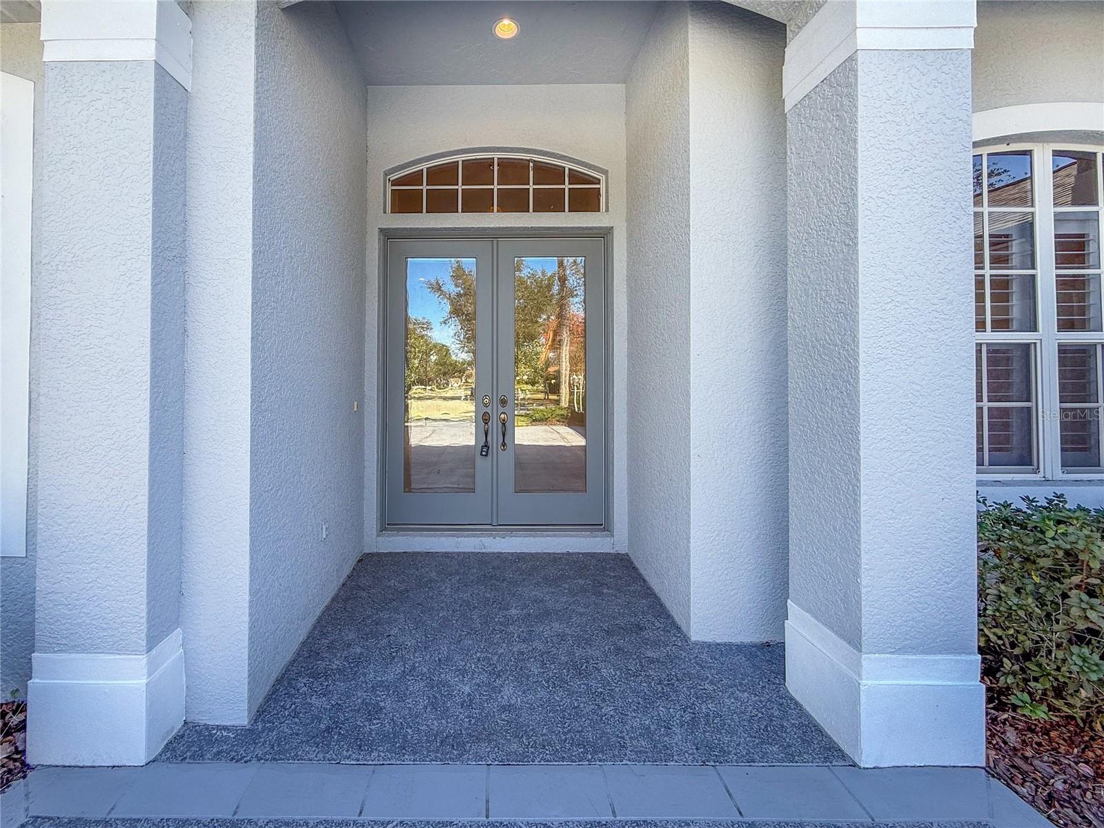 11264 28TH STREET CIR E, PARRISH, FL, 34219