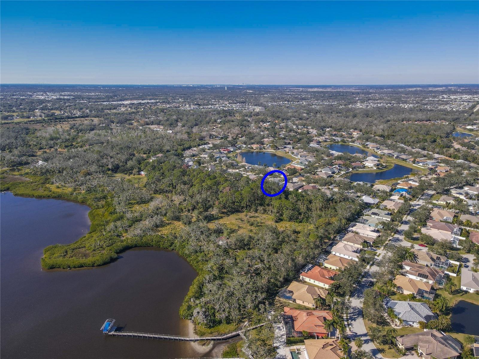 11264 28TH STREET CIR E, PARRISH, FL, 34219