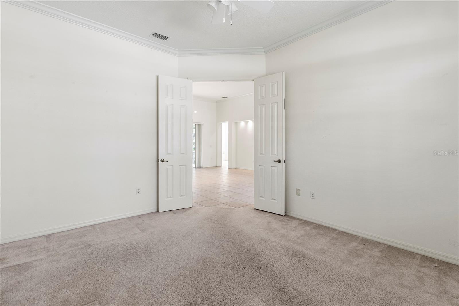 11264 28TH STREET CIR E, PARRISH, FL, 34219