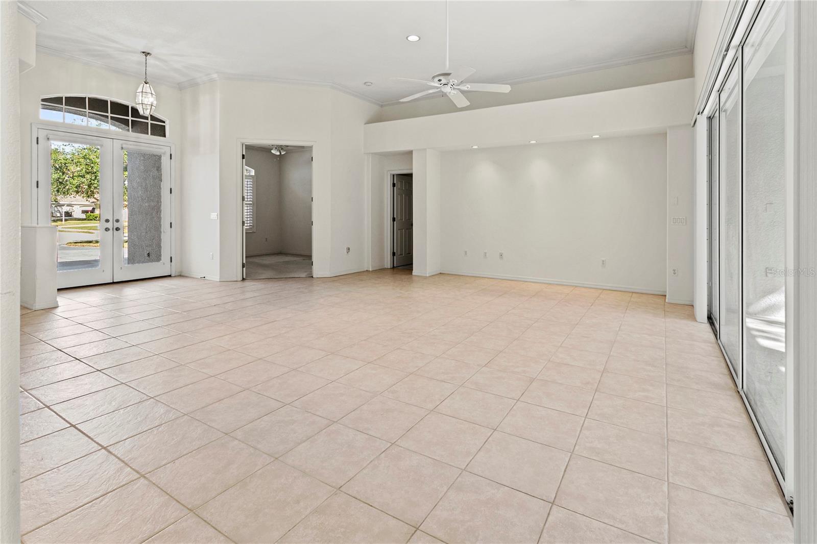 11264 28TH STREET CIR E, PARRISH, FL, 34219