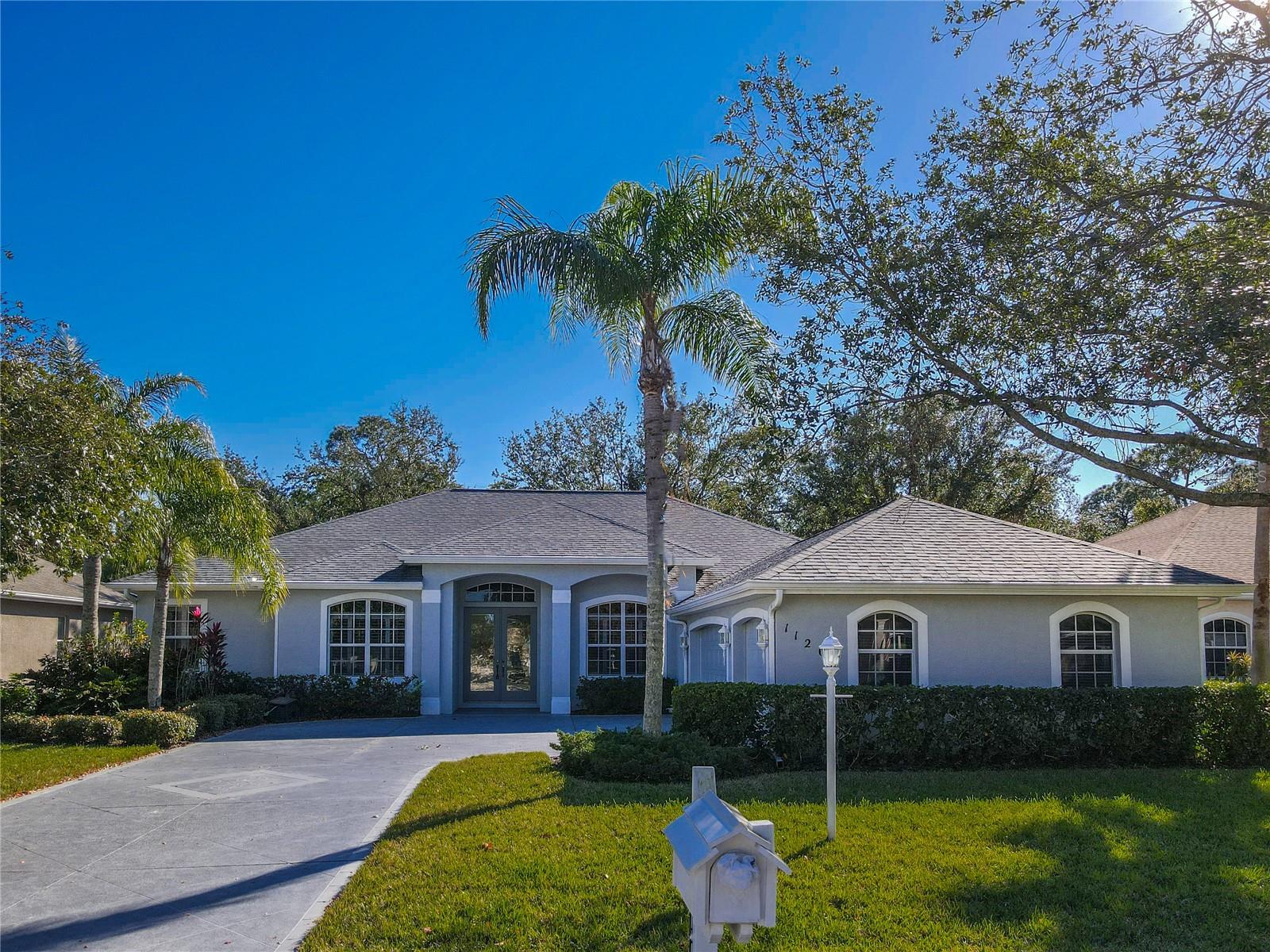 11264 28TH STREET CIR E, PARRISH, FL, 34219