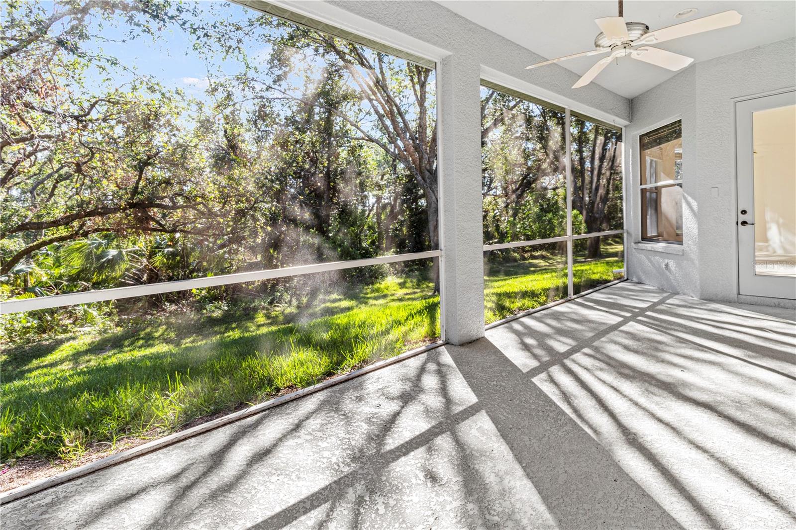 11264 28TH STREET CIR E, PARRISH, FL, 34219